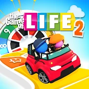 The Game of Life 2 Mod APK
