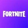 Fortnite Mod APK