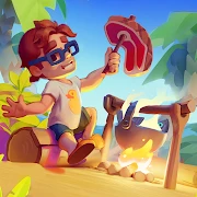 Pocket Tales: Survival Game APK