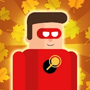 The Superhero League 2 Mod APK