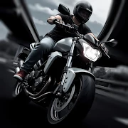 Xtreme Motorbikes Mod APK