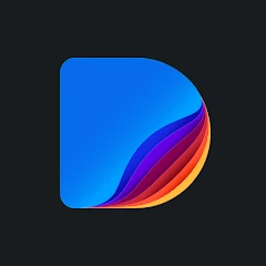DaVinci - AI Image Generator Mod APK