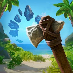 Survival Island: EVO 2 PRO APK