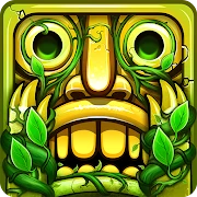 Temple Run 2: Endless Escape Mod APK