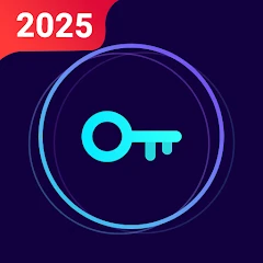 VPN Proxy Speed - Super VPN Mod APK