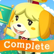 Animal Crossing: Pocket Camp C Mod APK