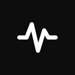 Joytify - Music & Playlists Mod APK