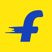 Flipkart Online Shopping App Mod APK