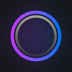 Gemmy AI: Chat & Assistant Mod APK