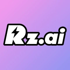 Rz AI Dating Copilot Mod APK