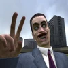 Garry's mod Mod APK
