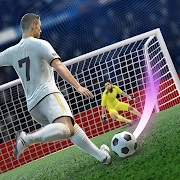 Soccer Superstar Mod APK