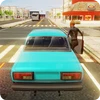 Driver Simulator Mod APK