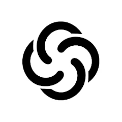 GPT Chatbot AI - Genie Mod APK