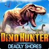 DINO HUNTER: DEADLY SHORES Mod APK