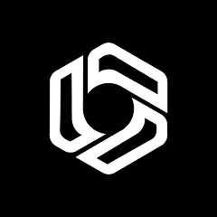 AI Chatbot - Nova Mod APK