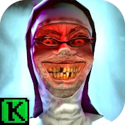 Evil Nun: Horror at School Mod APK