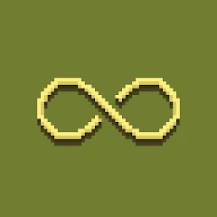 Sandbox Zombies Мод APK