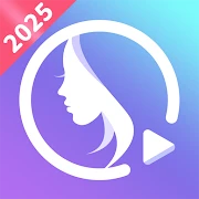 PrettyUp - Video Body Editor APK
