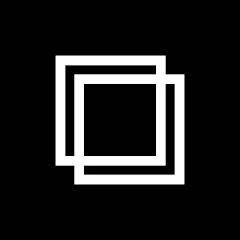 Photo Collage Maker: SCRL Mod APK