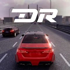 Dream Road: Online Mod APK