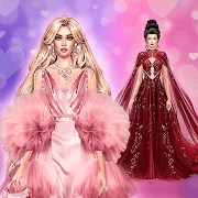 SUITSME: Fashion Stylist Games Mod APK