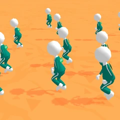 EPIK - AI Photo & Video Editor Mod APK