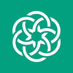 AI Chat Smith Smart Assistant Mod APK