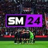 Soccer Manager 2024 - Football Mod APK