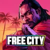 Free City Mod APK