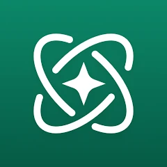 Ask AI - Chat with AI Chatbot Mod APK