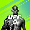 EA SPORTS™ UFC® Mobile 2 Mod APK
