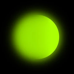 Hypic - Photo Editor & AI Art Mod APK