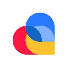 LOVOO - Dating App & Chat App Mod APK