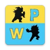 Power Warriors APK