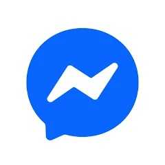 Messenger Mod APK