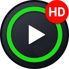 Video Player All Format Mod APK