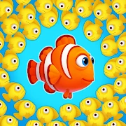 Fishdom Mod APK