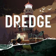DREDGE APK