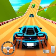 Car Race Mod APK