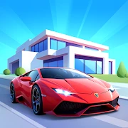 Idle Office Tycoon- Money game APK