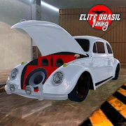 Elite Brasil Tuning APK
