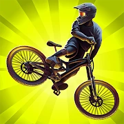 Bike Mayhem Mod APK