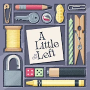 A Little to the Left Mod APK
