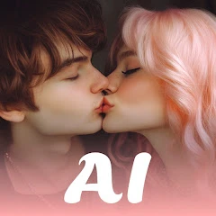 AI Video Generator, Kiss Video Mod APK