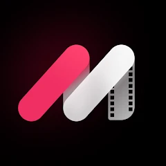 MeloShort-Movies&Dramas Mod APK