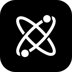 Chatbot AI - Search Assistant Mod APK