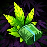 Hempire - Plant Growing Game Mod APK