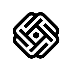 AI Chat App - AI Chat bot Mod APK