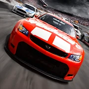 Stock Car Racing APK